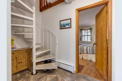 57543 Indian Ln, Sunriver, OR 97707 - Photo 28