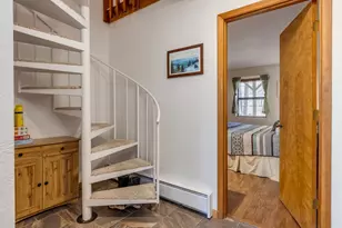 57543 Indian Ln, Sunriver, OR 97707 - Photo 28