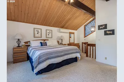 57543 Indian Ln, Sunriver, OR 97707 - Photo 30