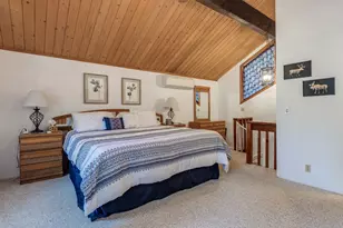 57543 Indian Ln, Sunriver, OR 97707 - Photo 30