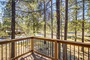 57543 Indian Ln, Sunriver, OR 97707 - Photo 12