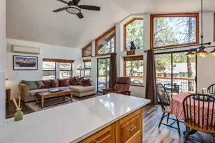 57543 Indian Ln, Sunriver, OR 97707 - Photo 16