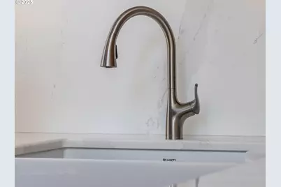 57543 Indian Ln, Sunriver, OR 97707 - Photo 26