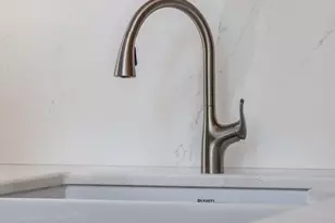 57543 Indian Ln, Sunriver, OR 97707 - Photo 26