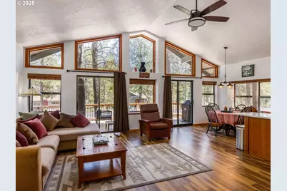 57543 Indian Ln, Sunriver, OR 97707 - Photo 14