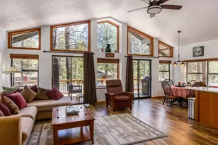 57543 Indian Ln, Sunriver, OR 97707 - Photo 14