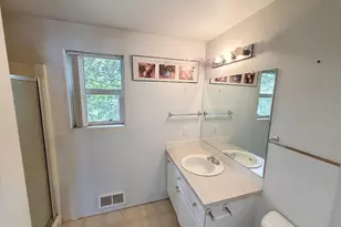 991 SW Elmonica Pl, Beaverton, OR 97006 - Photo 12
