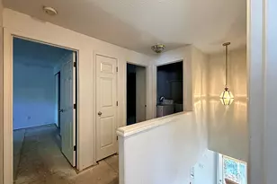 991 SW Elmonica Pl, Beaverton, OR 97006 - Photo 10