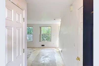 991 SW Elmonica Pl, Beaverton, OR 97006 - Photo 2