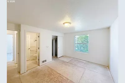 991 SW Elmonica Pl, Beaverton, OR 97006 - Photo 16
