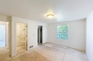 991 SW Elmonica Pl, Beaverton, OR 97006 - Photo 16