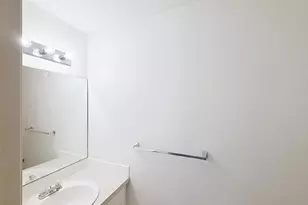 991 SW Elmonica Pl, Beaverton, OR 97006 - Photo 8