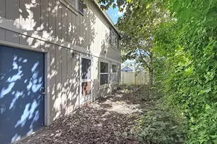 991 SW Elmonica Pl, Beaverton, OR 97006 - Photo 22