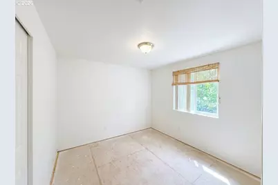 991 SW Elmonica Pl, Beaverton, OR 97006 - Photo 18