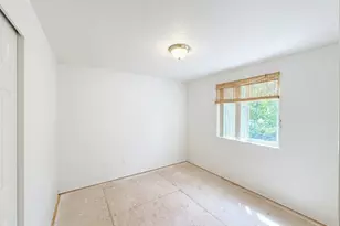 991 SW Elmonica Pl, Beaverton, OR 97006 - Photo 18