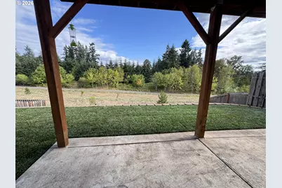 35640 Elk Meadows Dr, Saint Helens, OR 97051 - Photo 34