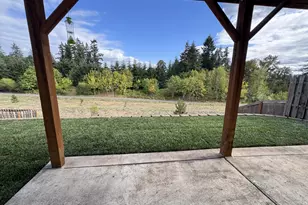 35640 Elk Meadows Dr, Saint Helens, OR 97051 - Photo 34