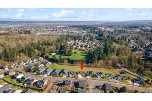 35640 Elk Meadows Dr, Saint Helens, OR 97051 - Photo 40
