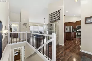 35640 Elk Meadows Dr, Saint Helens, OR 97051 - Photo 8