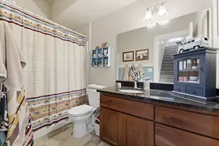 35640 Elk Meadows Dr, Saint Helens, OR 97051 - Photo 26