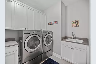 12061 NW Levi Ln, Portland, OR 97229 - Photo 34
