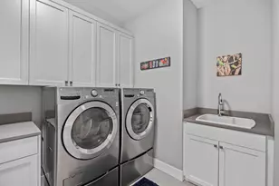 12061 NW Levi Ln, Portland, OR 97229 - Photo 34