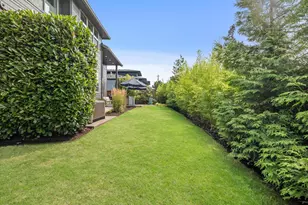 12061 NW Levi Ln, Portland, OR 97229 - Photo 36