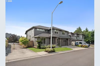 12061 NW Levi Ln, Portland, OR 97229 - Photo 46