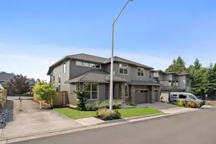 12061 NW Levi Ln, Portland, OR 97229 - Photo 46