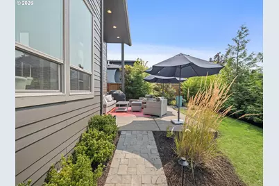 12061 NW Levi Ln, Portland, OR 97229 - Photo 38