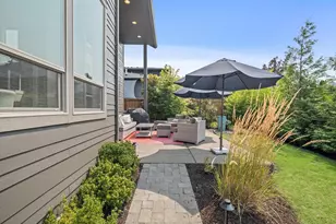 12061 NW Levi Ln, Portland, OR 97229 - Photo 38