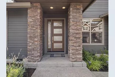 12061 NW Levi Ln, Portland, OR 97229 - Photo 2