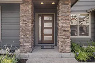 12061 NW Levi Ln, Portland, OR 97229 - Photo 2
