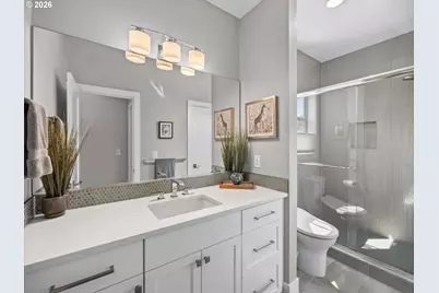 12061 NW Levi Ln, Portland, OR 97229 - Photo 18