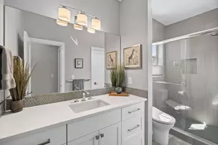12061 NW Levi Ln, Portland, OR 97229 - Photo 18