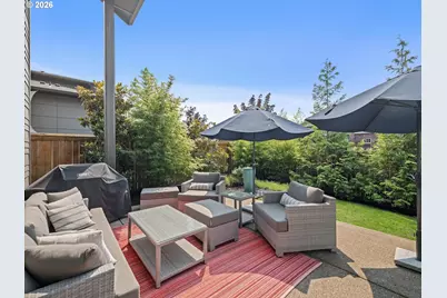 12061 NW Levi Ln, Portland, OR 97229 - Photo 40