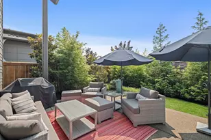 12061 NW Levi Ln, Portland, OR 97229 - Photo 40