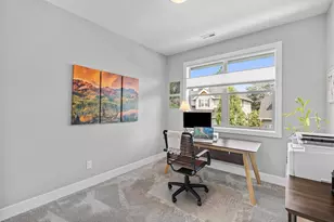 12061 NW Levi Ln, Portland, OR 97229 - Photo 28