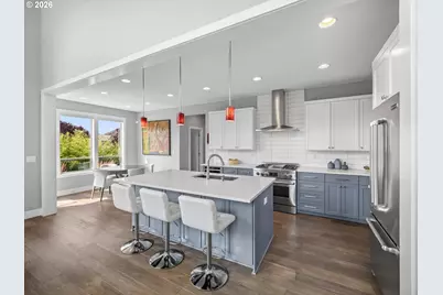 12061 NW Levi Ln, Portland, OR 97229 - Photo 10