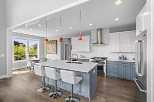 12061 NW Levi Ln, Portland, OR 97229 - Photo 10