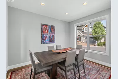 12061 NW Levi Ln, Portland, OR 97229 - Photo 14