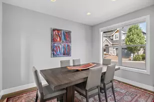 12061 NW Levi Ln, Portland, OR 97229 - Photo 14