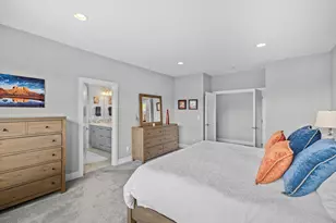 12061 NW Levi Ln, Portland, OR 97229 - Photo 22