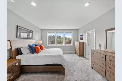 12061 NW Levi Ln, Portland, OR 97229 - Photo 20