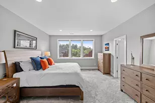 12061 NW Levi Ln, Portland, OR 97229 - Photo 20