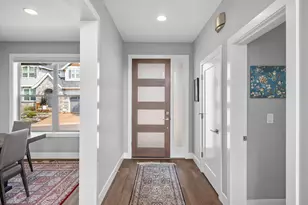 12061 NW Levi Ln, Portland, OR 97229 - Photo 4