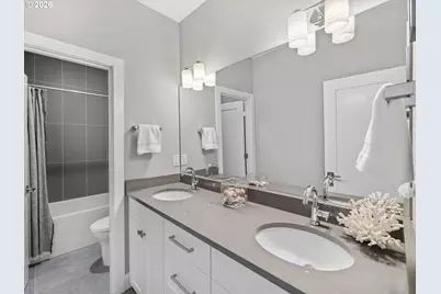12061 NW Levi Ln, Portland, OR 97229 - Photo 30
