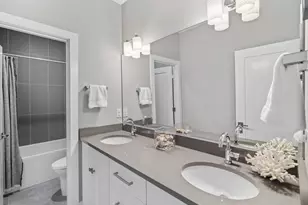 12061 NW Levi Ln, Portland, OR 97229 - Photo 30