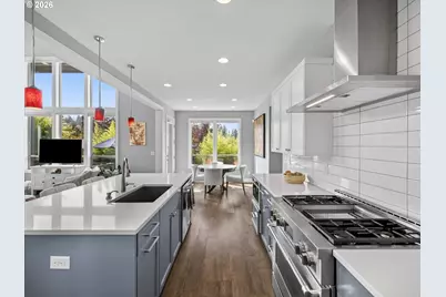 12061 NW Levi Ln, Portland, OR 97229 - Photo 12