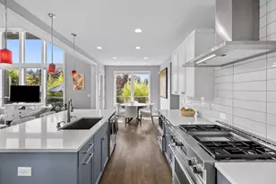 12061 NW Levi Ln, Portland, OR 97229 - Photo 12